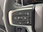 2026 Chevrolet Silverado 1500 Crew Cab 4WD Pickup for sale #52990 - photo 30