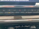 2026 Chevrolet Silverado 1500 Crew Cab 4WD Pickup for sale #52990 - photo 37