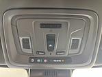 2026 Chevrolet Silverado 1500 Crew Cab 4WD Pickup for sale #52990 - photo 44