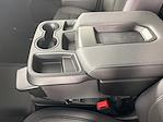 2026 Chevrolet Silverado 1500 Crew Cab 4WD Pickup for sale #52990 - photo 45