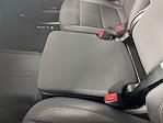 2026 Chevrolet Silverado 1500 Crew Cab 4WD Pickup for sale #52990 - photo 46