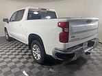 2026 Chevrolet Silverado 1500 Crew Cab 4WD Pickup for sale #52990 - photo 6