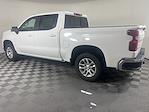 2026 Chevrolet Silverado 1500 Crew Cab 4WD Pickup for sale #52990 - photo 7