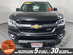 2018 Chevrolet Colorado Crew Cab 4WD Pickup for sale #52994X - photo 11