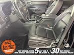 2018 Chevrolet Colorado Crew Cab 4WD Pickup for sale #52994X - photo 13