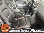 2018 Chevrolet Colorado Crew Cab 4WD Pickup for sale #52994X - photo 14