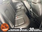 2018 Chevrolet Colorado Crew Cab 4WD Pickup for sale #52994X - photo 15