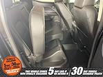 2018 Chevrolet Colorado Crew Cab 4WD Pickup for sale #52994X - photo 16