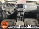 2018 Chevrolet Colorado Crew Cab 4WD Pickup for sale #52994X - photo 18