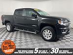 2018 Chevrolet Colorado Crew Cab 4WD Pickup for sale #52994X - photo 2