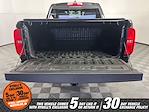 2018 Chevrolet Colorado Crew Cab 4WD Pickup for sale #52994X - photo 20