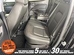2018 Chevrolet Colorado Crew Cab 4WD Pickup for sale #52994X - photo 21