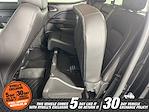 2018 Chevrolet Colorado Crew Cab 4WD Pickup for sale #52994X - photo 22