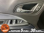 2018 Chevrolet Colorado Crew Cab 4WD Pickup for sale #52994X - photo 23