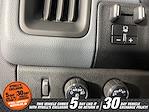 2018 Chevrolet Colorado Crew Cab 4WD Pickup for sale #52994X - photo 24