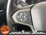 2018 Chevrolet Colorado Crew Cab 4WD Pickup for sale #52994X - photo 25