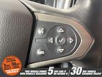 2018 Chevrolet Colorado Crew Cab 4WD Pickup for sale #52994X - photo 26