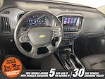2018 Chevrolet Colorado Crew Cab 4WD Pickup for sale #52994X - photo 27