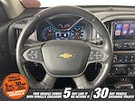 2018 Chevrolet Colorado Crew Cab 4WD Pickup for sale #52994X - photo 28