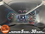 2018 Chevrolet Colorado Crew Cab 4WD Pickup for sale #52994X - photo 29