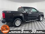 2018 Chevrolet Colorado Crew Cab 4WD Pickup for sale #52994X - photo 3