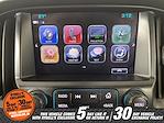 2018 Chevrolet Colorado Crew Cab 4WD Pickup for sale #52994X - photo 31
