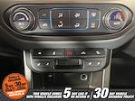 2018 Chevrolet Colorado Crew Cab 4WD Pickup for sale #52994X - photo 33