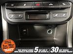 2018 Chevrolet Colorado Crew Cab 4WD Pickup for sale #52994X - photo 34