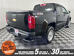 2018 Chevrolet Colorado Crew Cab 4WD Pickup for sale #52994X - photo 4