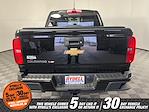 2018 Chevrolet Colorado Crew Cab 4WD Pickup for sale #52994X - photo 5