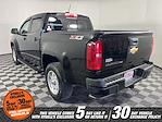 2018 Chevrolet Colorado Crew Cab 4WD Pickup for sale #52994X - photo 7