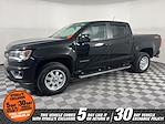 2018 Chevrolet Colorado Crew Cab 4WD Pickup for sale #52994X - photo 9