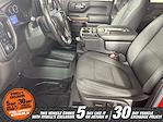 2019 Chevrolet Silverado 1500 Crew Cab 4WD Pickup for sale #52995A - photo 14
