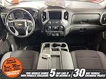 2019 Chevrolet Silverado 1500 Crew Cab 4WD Pickup for sale #52995A - photo 18