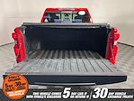 2019 Chevrolet Silverado 1500 Crew Cab 4WD Pickup for sale #52995A - photo 23