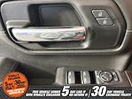 2019 Chevrolet Silverado 1500 Crew Cab 4WD Pickup for sale #52995A - photo 29