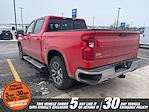 2019 Chevrolet Silverado 1500 Crew Cab 4WD Pickup for sale #52995A - photo 3
