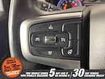 2019 Chevrolet Silverado 1500 Crew Cab 4WD Pickup for sale #52995A - photo 31