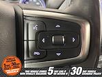 2019 Chevrolet Silverado 1500 Crew Cab 4WD Pickup for sale #52995A - photo 32