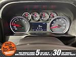 2019 Chevrolet Silverado 1500 Crew Cab 4WD Pickup for sale #52995A - photo 33