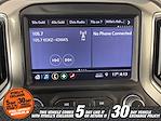 2019 Chevrolet Silverado 1500 Crew Cab 4WD Pickup for sale #52995A - photo 34