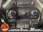 2019 Chevrolet Silverado 1500 Crew Cab 4WD Pickup for sale #52995A - photo 36
