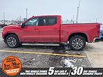 2019 Chevrolet Silverado 1500 Crew Cab 4WD Pickup for sale #52995A - photo 4