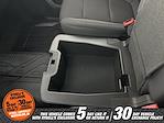 2019 Chevrolet Silverado 1500 Crew Cab 4WD Pickup for sale #52995A - photo 42