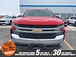 2019 Chevrolet Silverado 1500 Crew Cab 4WD Pickup for sale #52995A - photo 6
