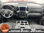 2019 Chevrolet Silverado 1500 Crew Cab 4WD Pickup for sale #52995A - photo 7
