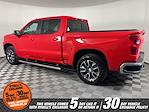 2019 Chevrolet Silverado 1500 Crew Cab 4WD Pickup for sale #52995A - photo 8