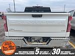 2024 Chevrolet Silverado 1500 Crew Cab 4WD Pickup for sale #52999A - photo 5