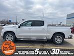 2024 Chevrolet Silverado 1500 Crew Cab 4WD Pickup for sale #52999A - photo 6