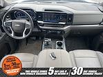 2024 Chevrolet Silverado 1500 Crew Cab 4WD Pickup for sale #52999A - photo 8